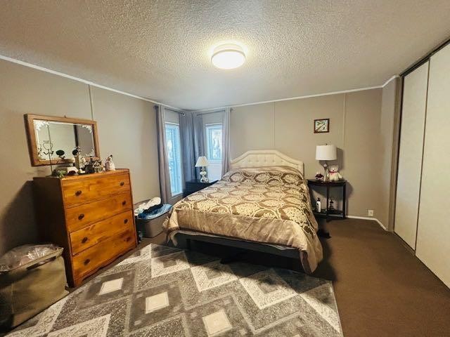 69-6205 54 Street, Ponoka, AB