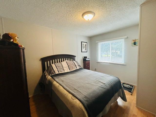 69-6205 54 Street, Ponoka, AB