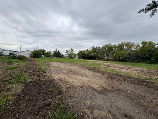 4911 52 Street, Lougheed, AB