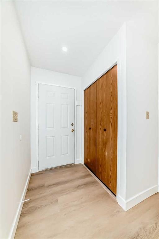 7352 59 Avenue, Red Deer, AB - Indoor Photo Showing Other Room