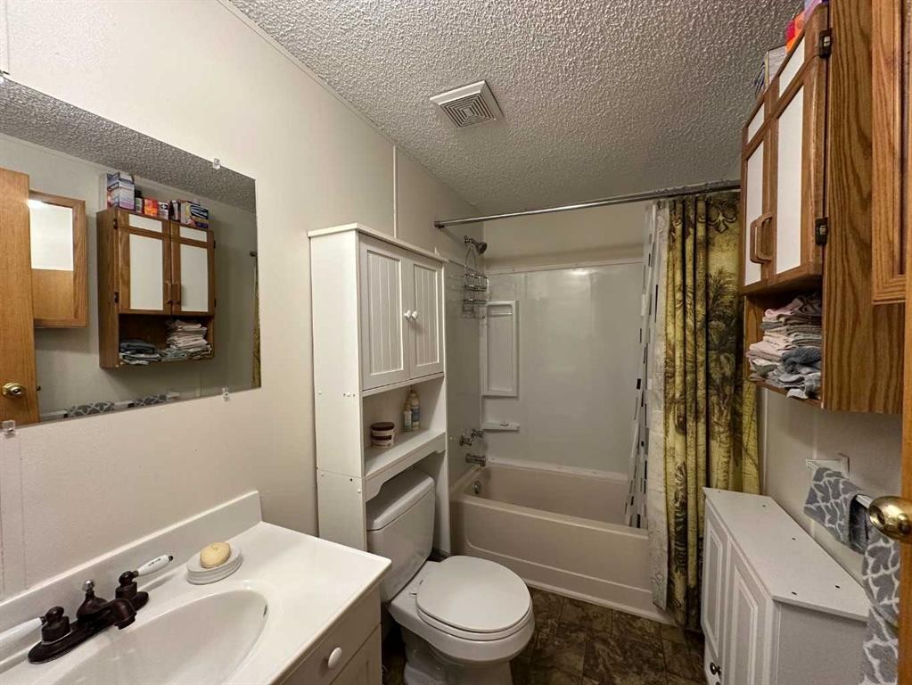 29-6205 54 Street, Ponoka, AB