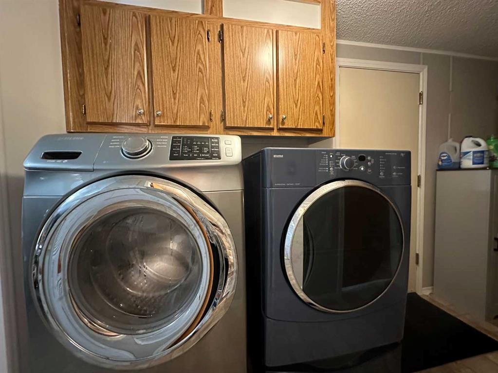 29-6205 54 Street, Ponoka, AB