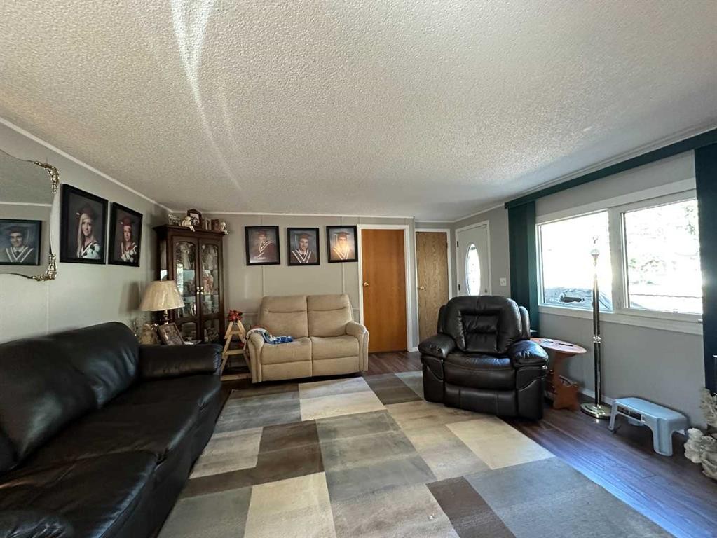 29-6205 54 Street, Ponoka, AB