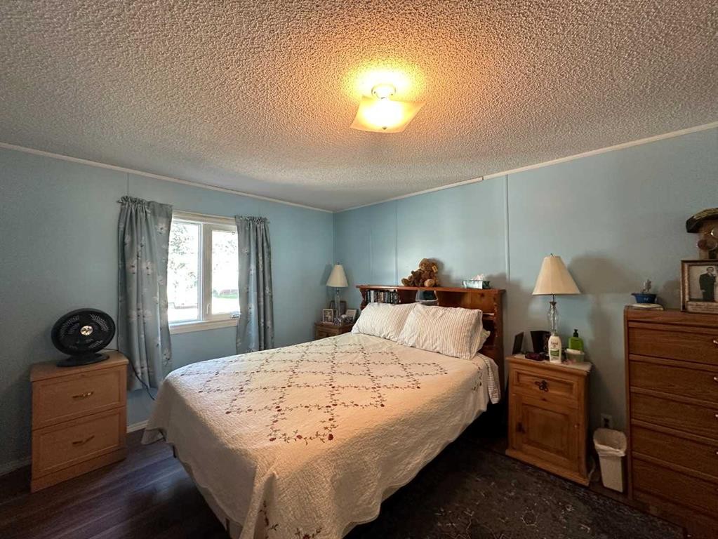 29-6205 54 Street, Ponoka, AB