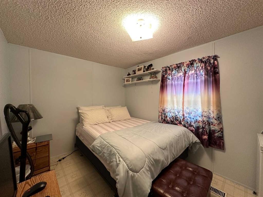 29-6205 54 Street, Ponoka, AB