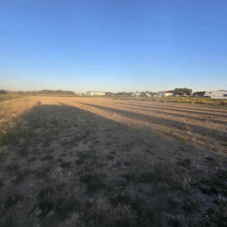 9 Sedgewick Avenue, Sedgewick, AB