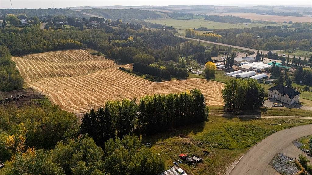 27-38311 Range Road 270, Rural Red Deer County, AB