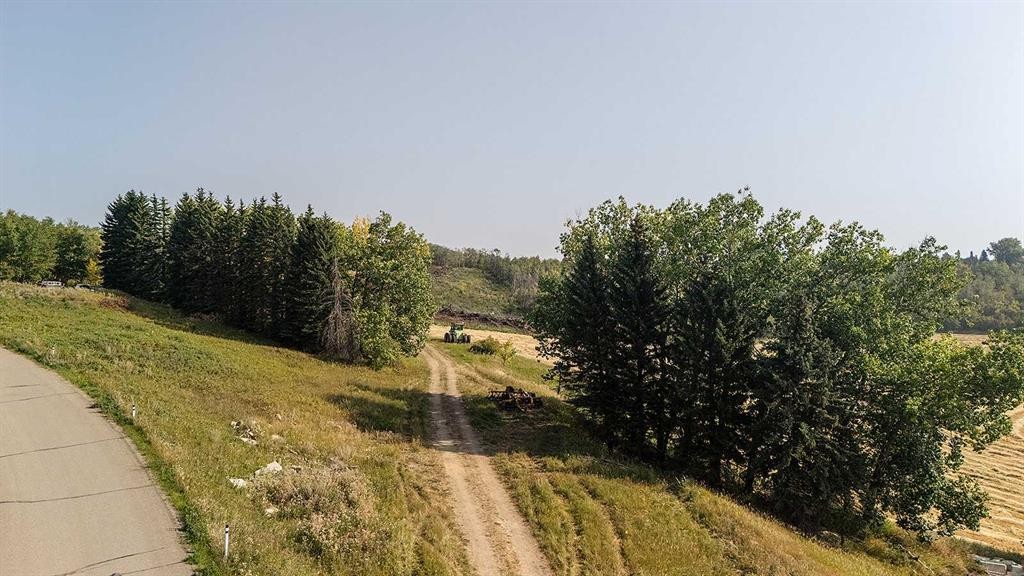 27-38311 Range Road 270, Rural Red Deer County, AB