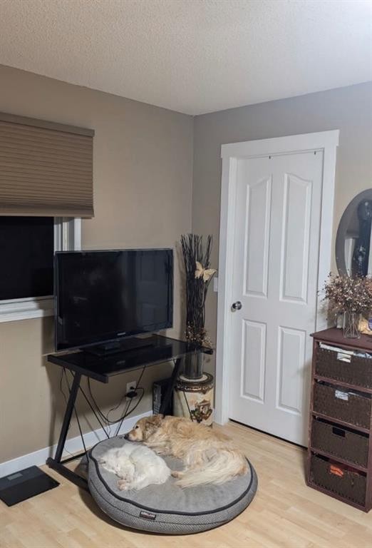 4803 52 Street, Lougheed, AB - Indoor