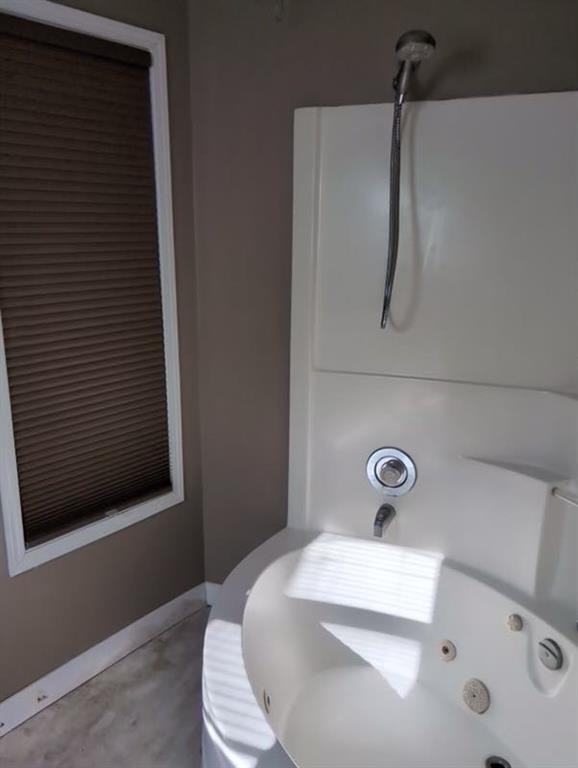 4803 52 Street, Lougheed, AB - Indoor