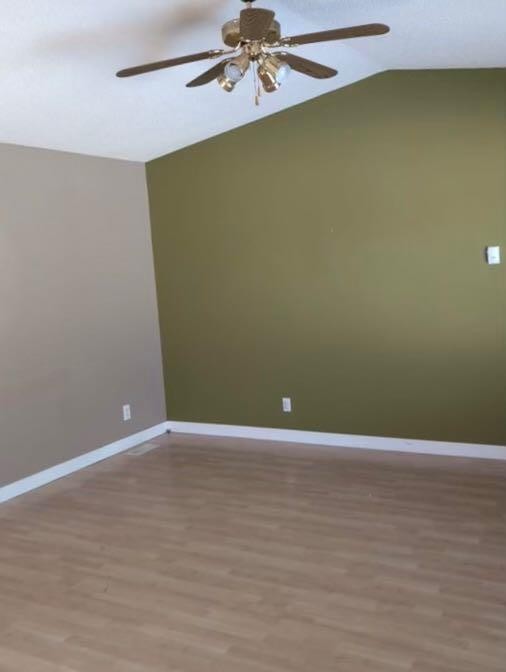 4803 52 Street, Lougheed, AB - Indoor Photo Showing Other Room