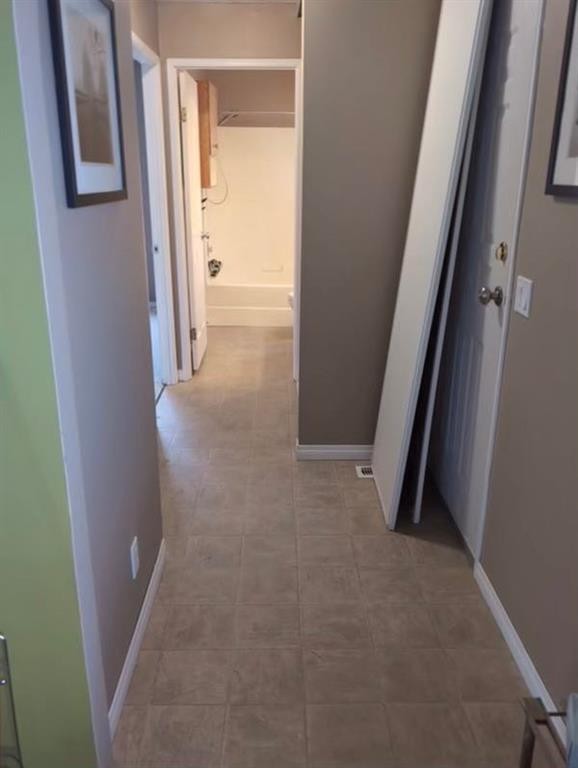 4803 52 Street, Lougheed, AB - Indoor Photo Showing Other Room