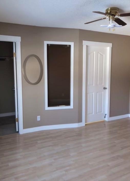 4803 52 Street, Lougheed, AB - Indoor Photo Showing Other Room