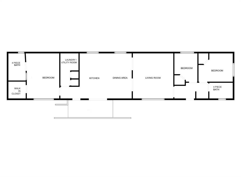 4803 52 Street, Lougheed, AB - Other