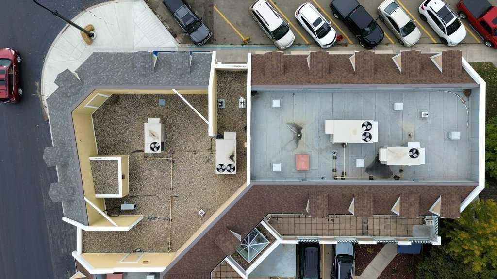 5007 46 Street, Sylvan Lake, AB