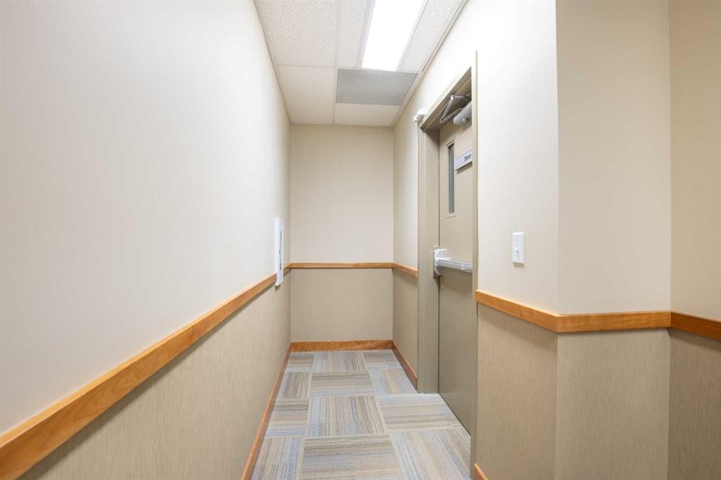 5007 46 Street, Sylvan Lake, AB