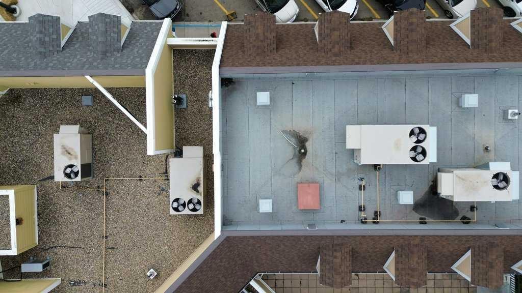 5007 46 Street, Sylvan Lake, AB