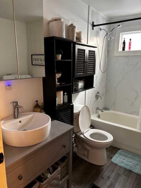 5500 Womacks Road #57, Blackfalds, AB