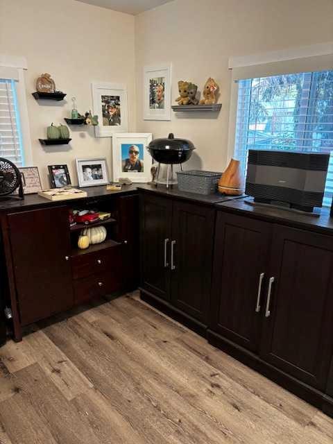 5500 Womacks Road #57, Blackfalds, AB