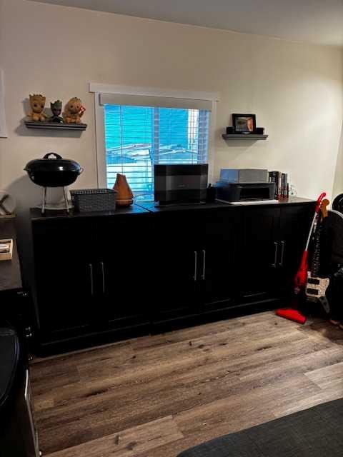 5500 Womacks Road #57, Blackfalds, AB