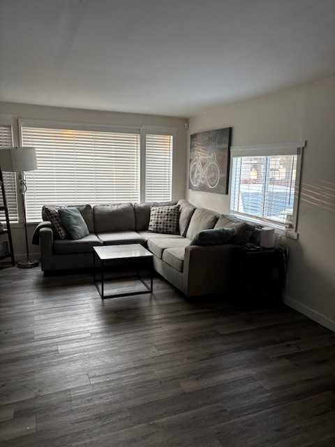 5500 Womacks Road #57, Blackfalds, AB