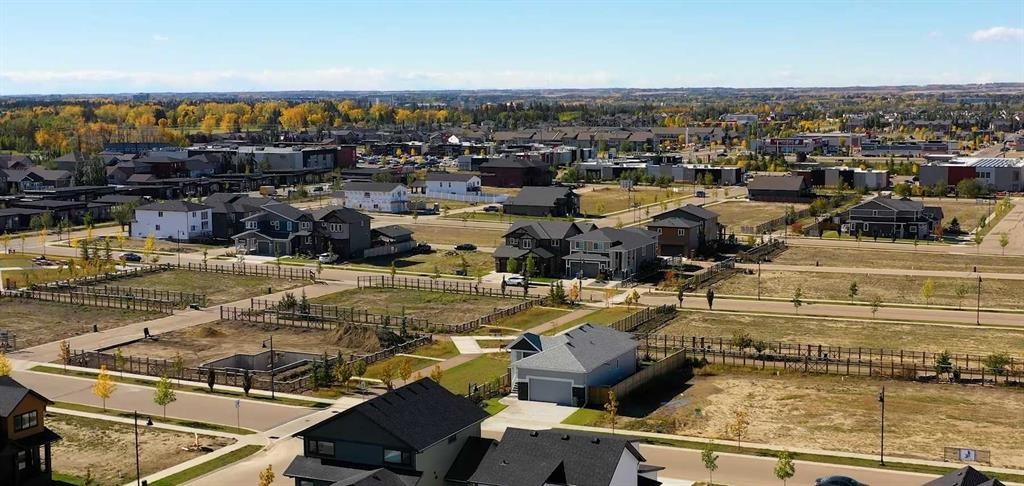 15 Toye Street, Red Deer, AB