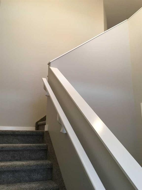 61 Maclean Close, Blackfalds, AB - Indoor Photo Showing Other Room