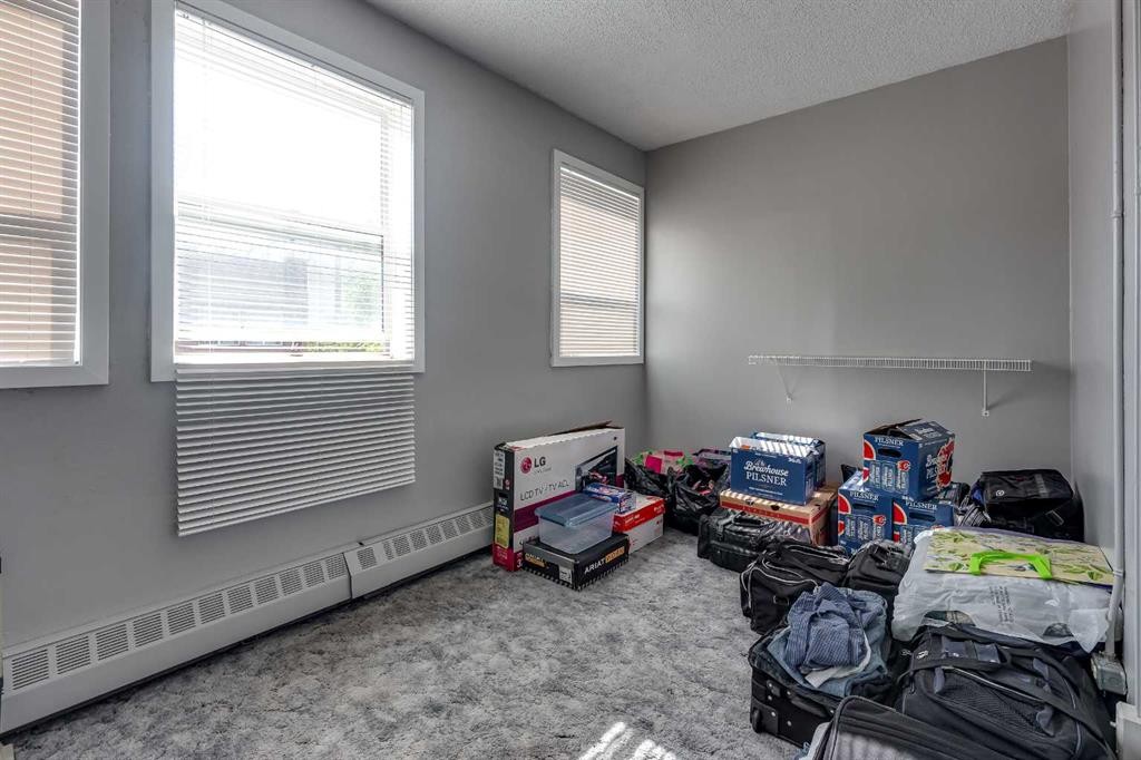 5101 50 Avenue, Red Deer, AB