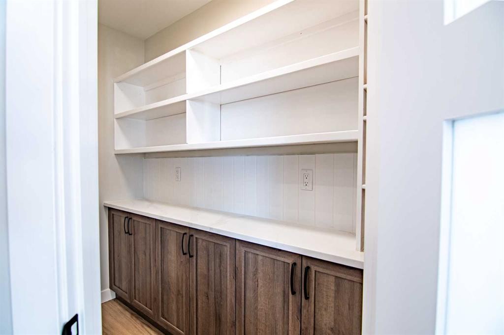 29 Vintage Close, Blackfalds, AB - Indoor