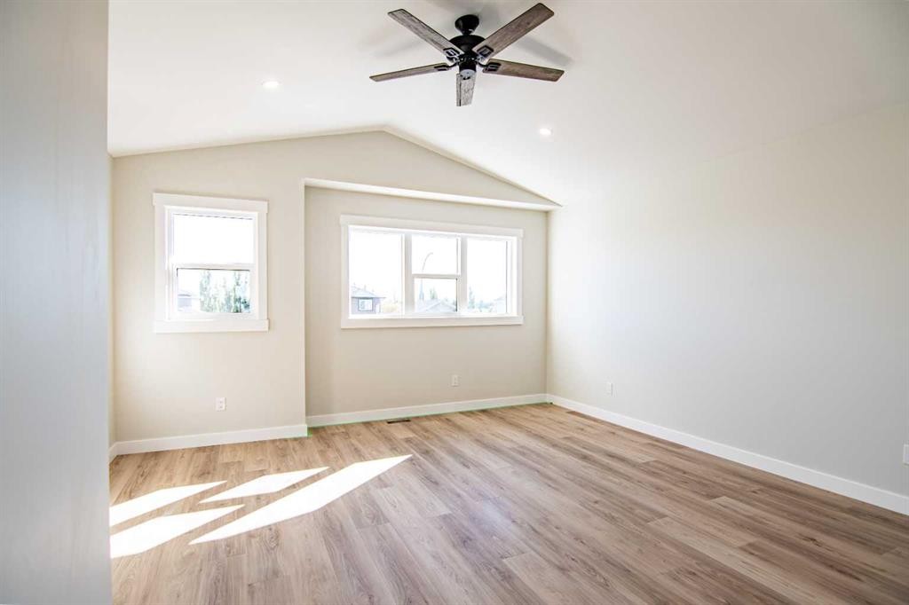 29 Vintage Close, Blackfalds, AB - Indoor Photo Showing Other Room