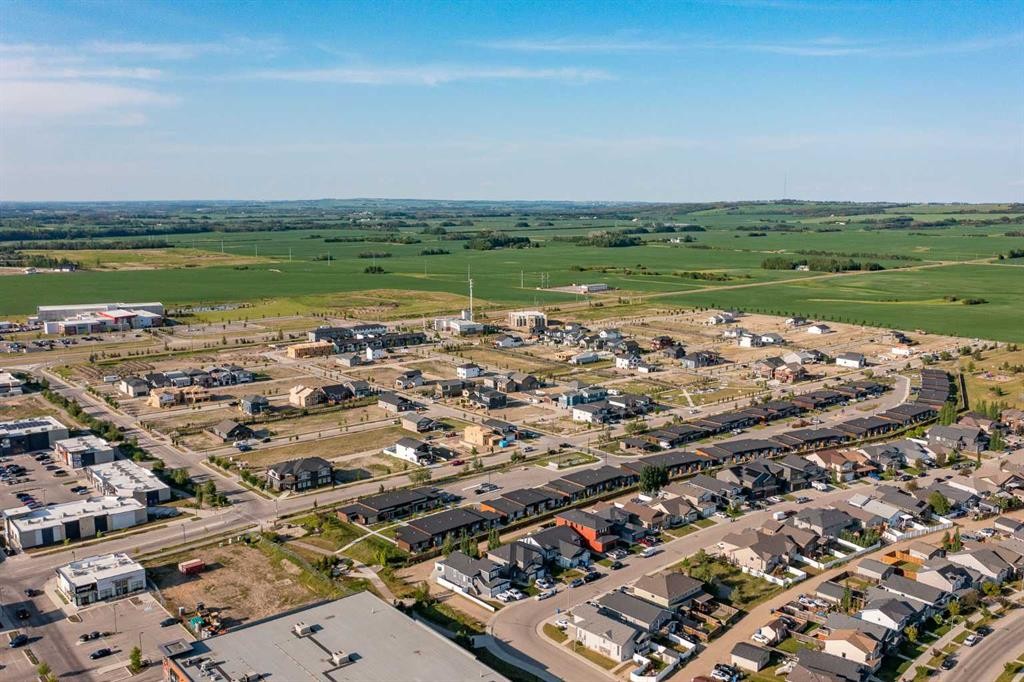 384 Timberlands Drive, Red Deer, AB