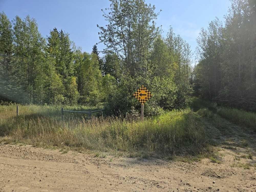 Hwy 20 Twp 460, Rural Wetaskiwin No. 10, County Of, AB