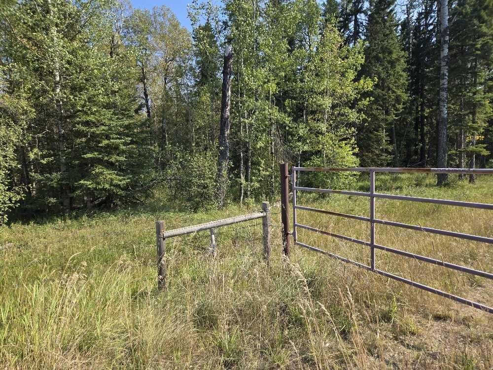 Hwy 20 Twp 460, Rural Wetaskiwin No. 10, County Of, AB