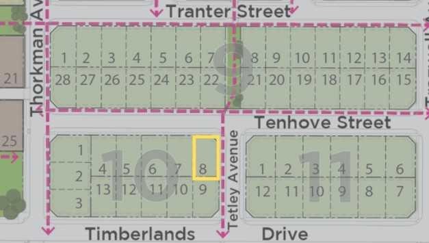 31 Tenhove Street, Red Deer, AB