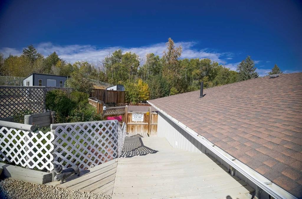 27006 Township Road 405.5 Township, Rural Lacombe County, AB