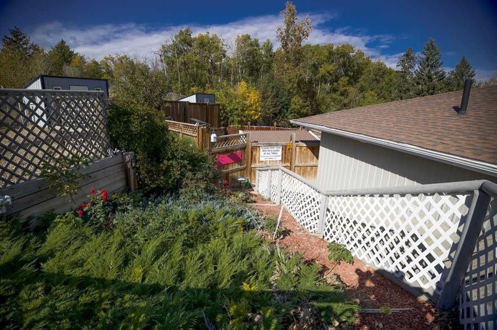 27006 Township Road 405.5 Township, Rural Lacombe County, AB