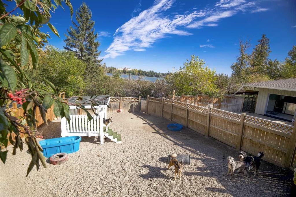 27006 Township Road 405.5 Township, Rural Lacombe County, AB