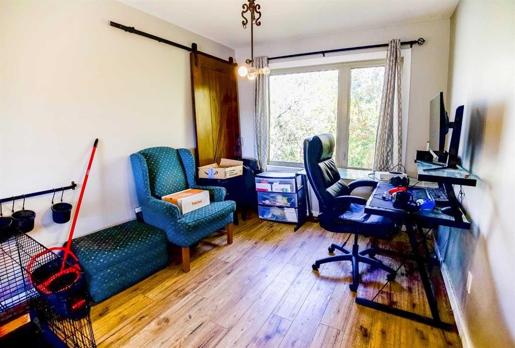 27006 Township Road 405.5 Township, Rural Lacombe County, AB