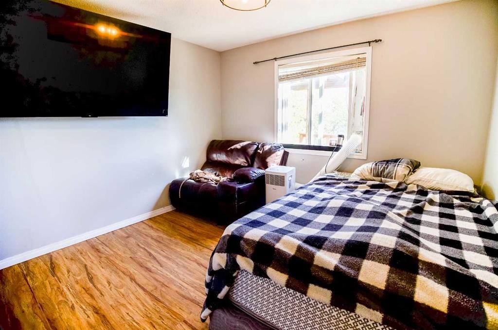 27006 Township Road 405.5 Township, Rural Lacombe County, AB