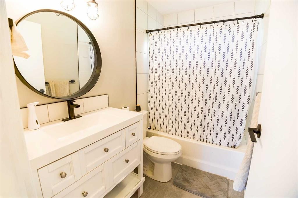 27006 Township Road 405.5 Township, Rural Lacombe County, AB