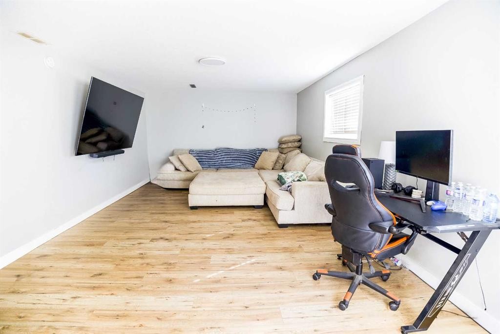 27006 Township Road 405.5 Township, Rural Lacombe County, AB