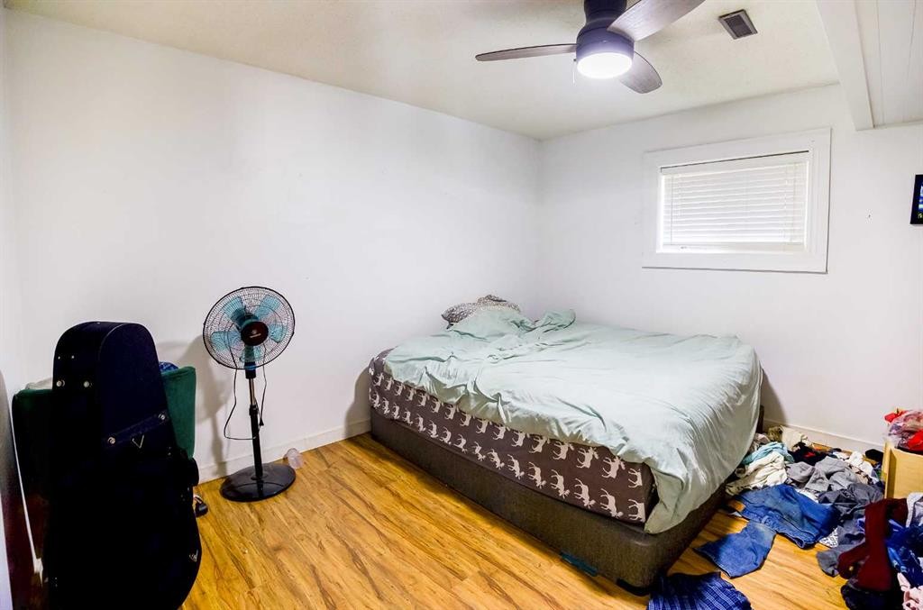 27006 Township Road 405.5 Township, Rural Lacombe County, AB