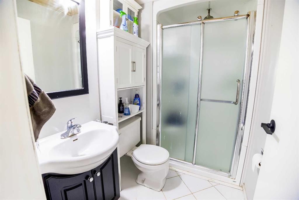 27006 Township Road 405.5 Township, Rural Lacombe County, AB