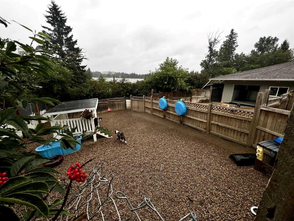 27006 Township Road 405.5 Township, Rural Lacombe County, AB