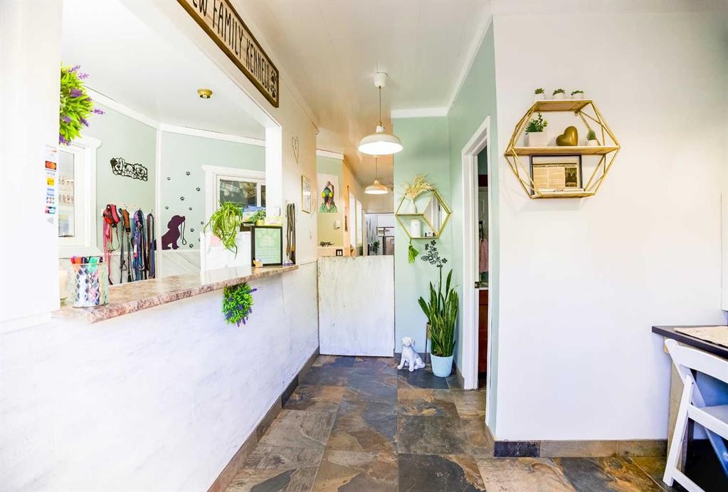 27006 Township Road 405.5 Township, Rural Lacombe County, AB