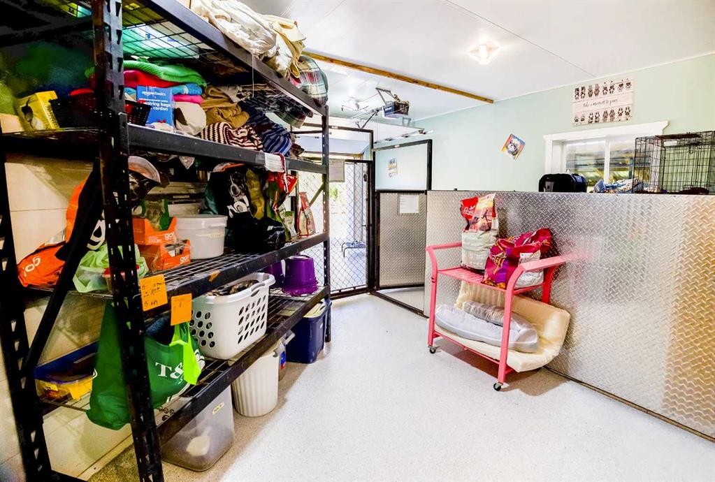 27006 Township Road 405.5 Township, Rural Lacombe County, AB