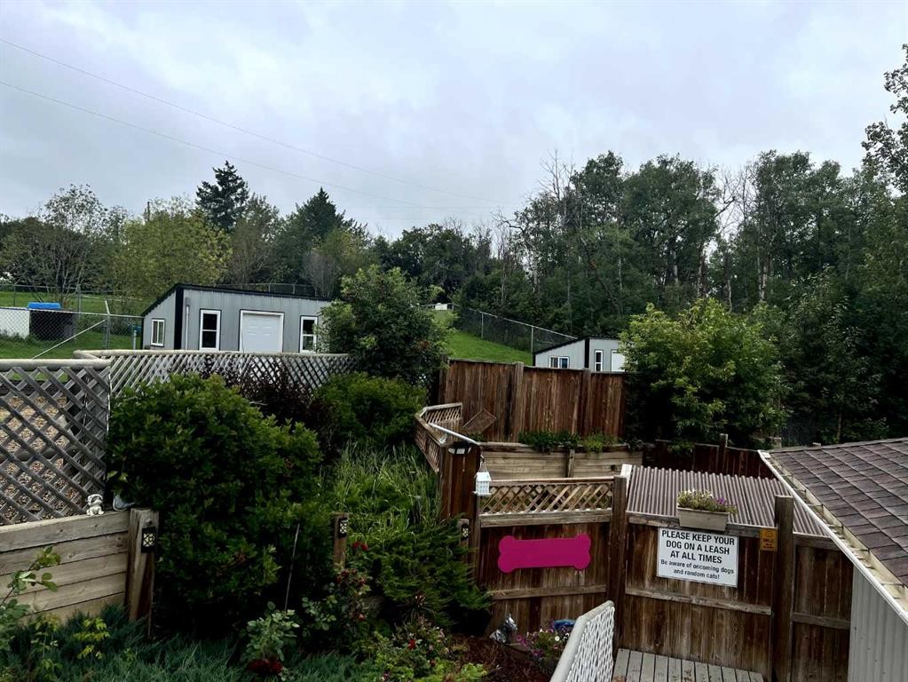 27006 Township Road 405.5 Township, Rural Lacombe County, AB