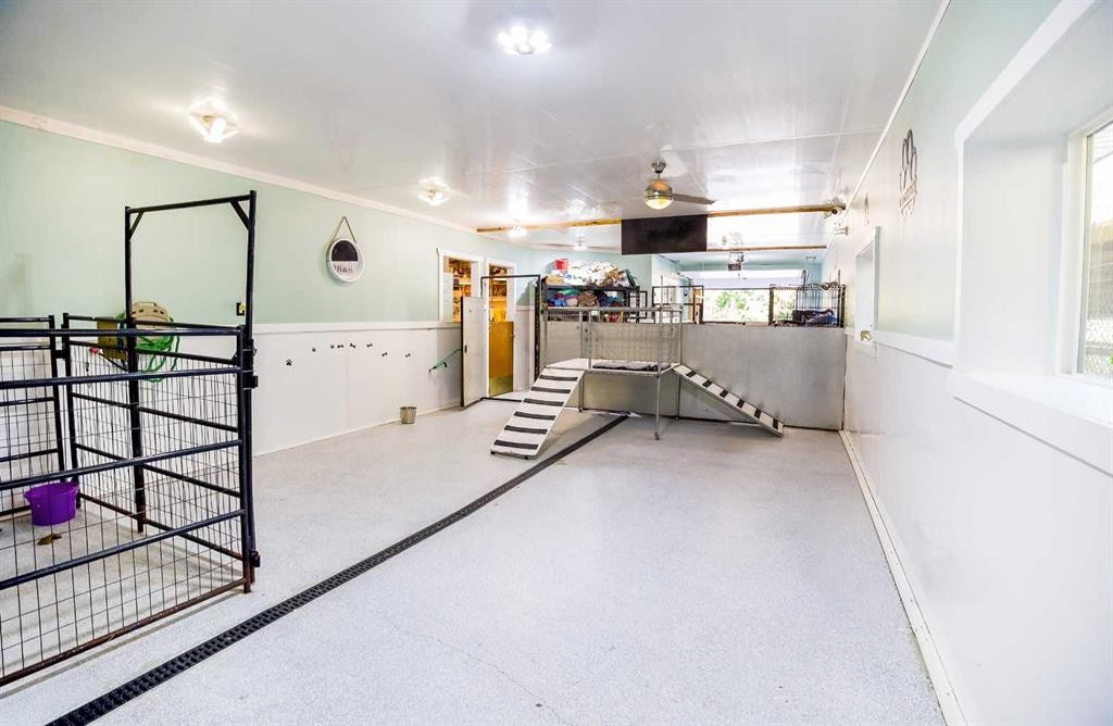 27006 Township Road 405.5 Township, Rural Lacombe County, AB