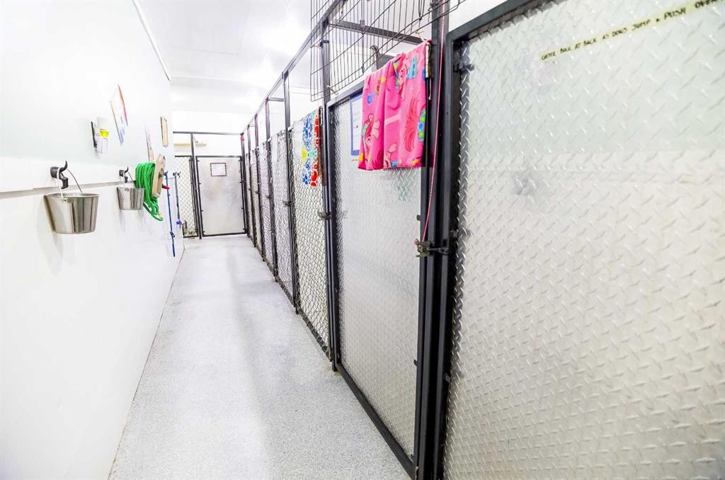 27006 Township Road 405.5 Township, Rural Lacombe County, AB