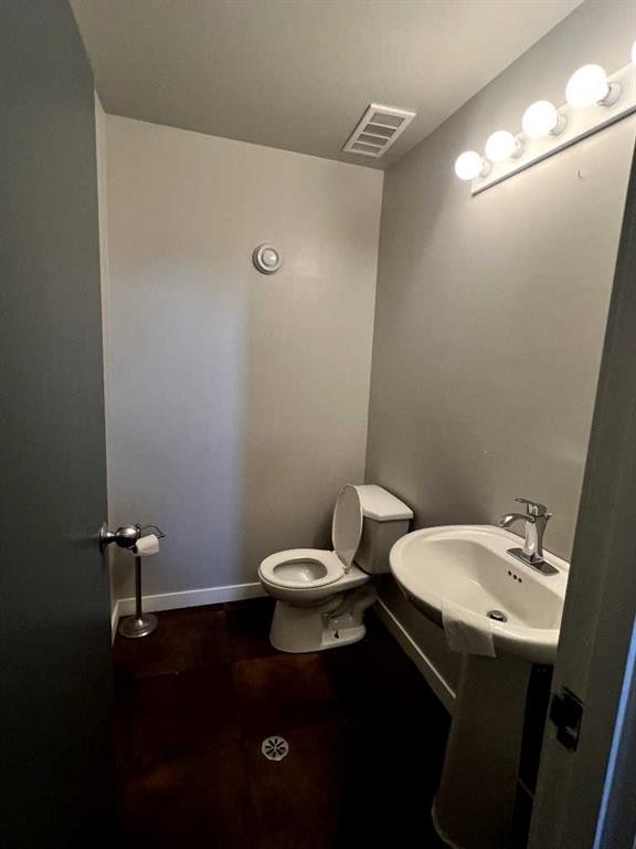 4419 55 Street, Red Deer, AB